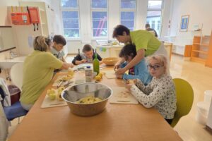 20251001_103206 20251001_103206