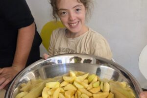 20251001_104424 20251001_104424