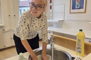 20251001_110540 20251001_110540