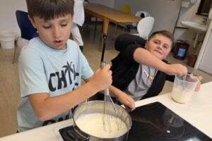 20251001_112946 20251001_112946