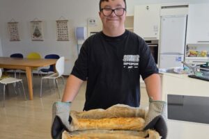 20251001_120011 20251001_120011