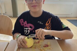 20251002_103020 20251002_103020