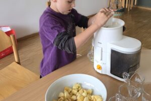 20251002_104321 20251002_104321