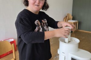 20251002_104422 20251002_104422