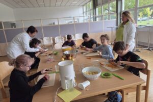 20251002_104644 20251002_104644