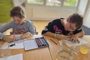 20251002_115511 20251002_115511