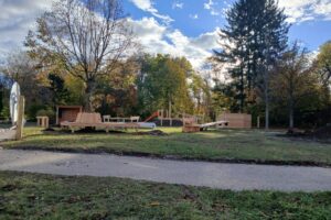 20251024_093230 20251024_093230