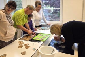 20251027_095958 20251027_095958