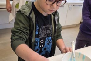 20251027_100723 20251027_100723