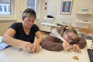 20251027_100737 20251027_100737