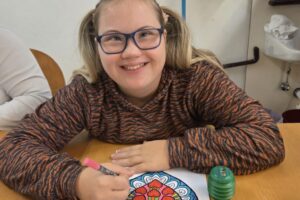 20251027_105234 20251027_105234