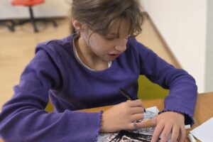 20251027_105243 20251027_105243