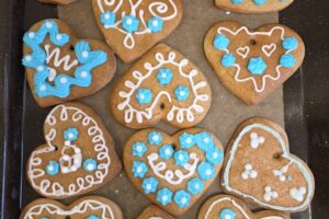 20251027_105329 20251027_105329