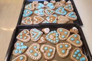 20251027_105345 20251027_105345