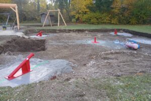 20251028_092439 20251028_092439