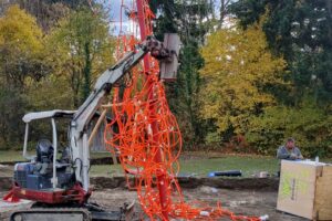 20251028_110619 20251028_110619