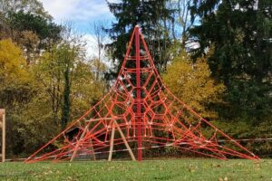 20251028_142733 20251028_142733