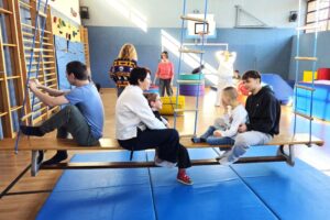 20251029_094149 20251029_094149