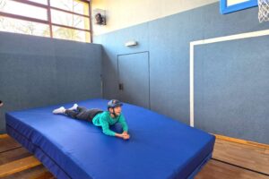 20251029_094328 20251029_094328