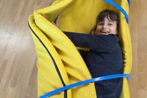 20251029_094412 20251029_094412