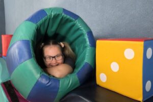 20251029_094736 20251029_094736