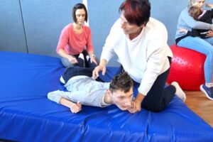 20251029_094814 20251029_094814