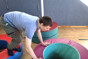 20251029_095023 20251029_095023