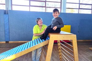 20251029_100301 20251029_100301