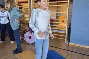 20251029_100428 20251029_100428