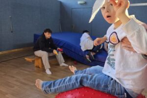 20251029_104608 20251029_104608