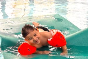 20251030_105540 20251030_105540