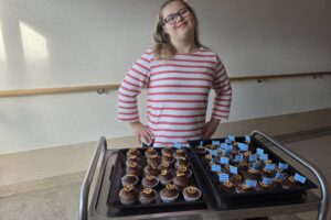 20251030_143555 20251030_143555