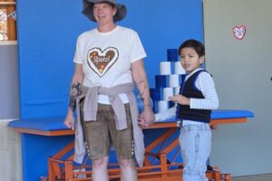 20251031_100416 20251031_100416