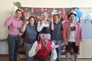 20251031_100721 20251031_100721