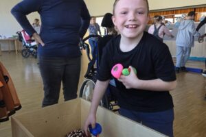 20251031_100808 20251031_100808