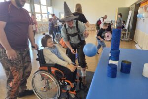 20251031_101116 20251031_101116