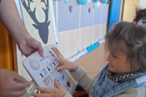 20251031_101721 20251031_101721