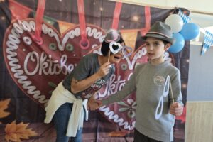 20251031_101955 20251031_101955