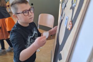 20251031_102222 20251031_102222