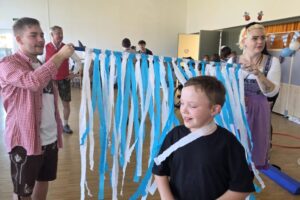 20251031_102229 20251031_102229