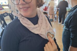 20251031_102307 20251031_102307