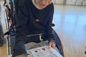 20251031_102436 20251031_102436