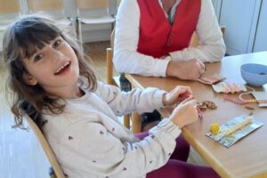 20251031_102542 20251031_102542