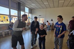 20251031_102813 20251031_102813