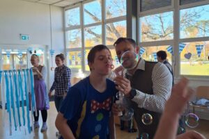 20251031_102834 20251031_102834