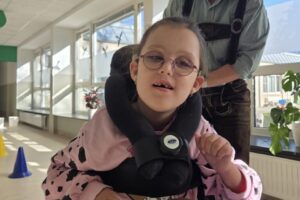 20251031_102854 20251031_102854