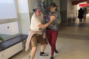 20251031_103055 20251031_103055