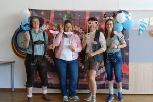 20251031_111355 20251031_111355