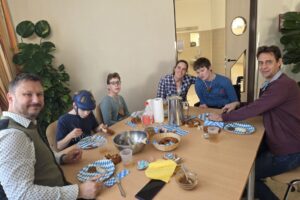 20251031_113931 20251031_113931