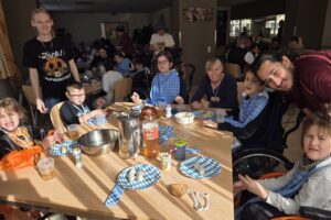 20251031_114106 20251031_114106